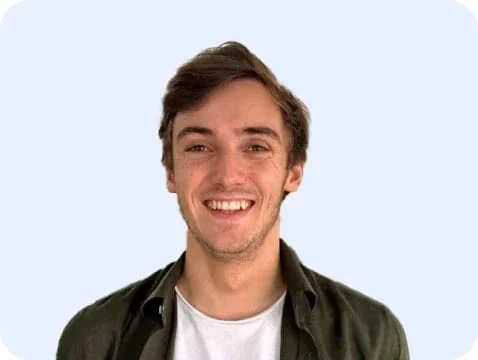 Maxime — Estratégia e produto